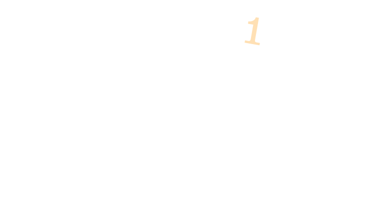 お楽しみ1 紅茶の香り引き立つおだやかな甘み