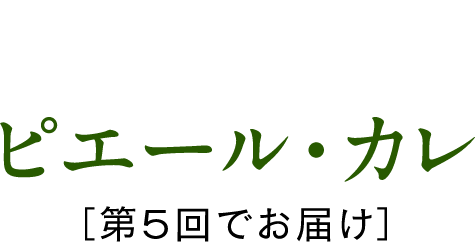 *写真はイメージです
