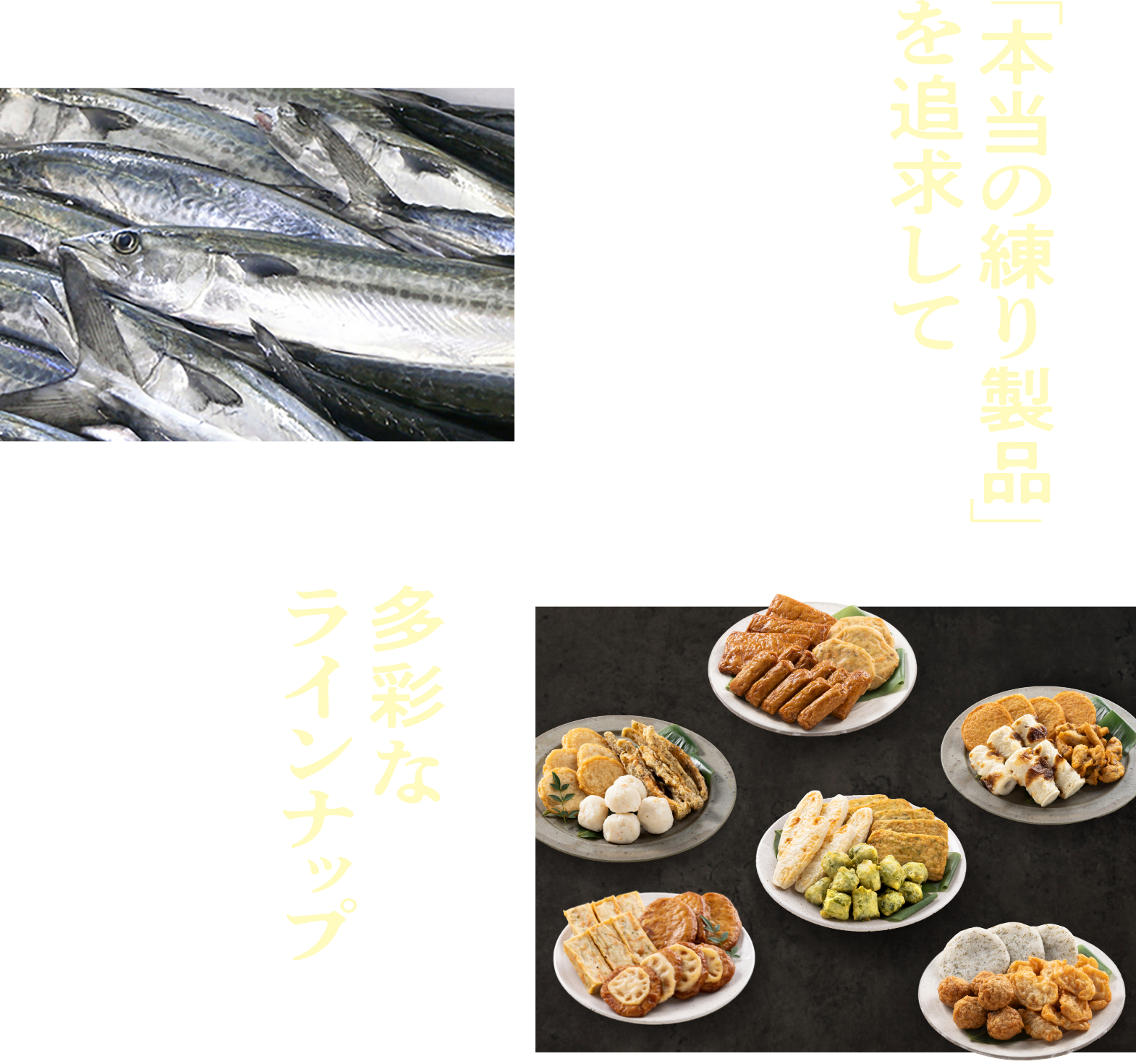 おすすめポイント1