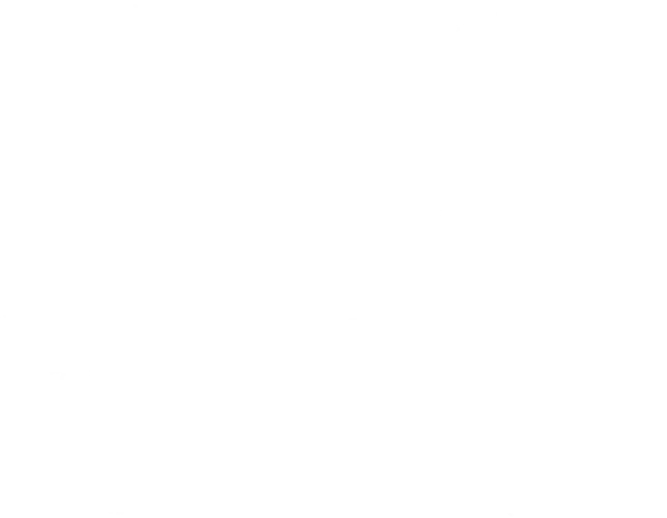 レイジーマンコーヒーの生産地では、1970年代から近代化の波が押し寄せ、一度はプランテーションに取り組みましたが、生産者や森・自然のだれも幸せではないことに気がつき、かつて行っていた、森と共存する森林農法に立ち戻りました。今では、森は豊かに再生し、コーヒーだけでなく多種類の果物や穀物、野菜などの作物がとてもよく育つようになりました。