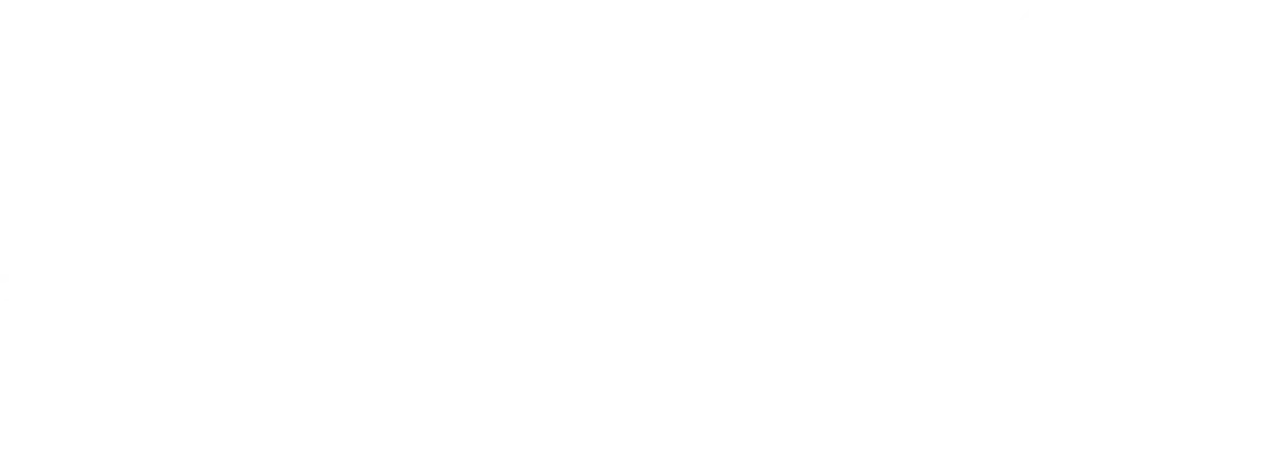 鰹や煮干し、さば、昆布、鰹節など原料にこだわっています。素材のうまみをじっくりと引き出したスープをご堪能ください。