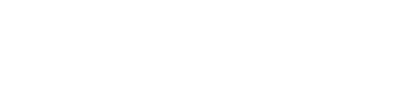 旬の時期に獲れた魚をすぐに下調理。昔ながらのシンプルな原料でつくった漬け床で仕上げます。