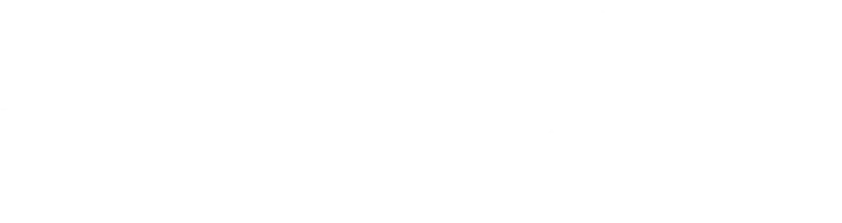 おいしさを大きく左右する素材。その道の匠が身質や鮮度を見極め、上質な魚を毎日競り落とします。