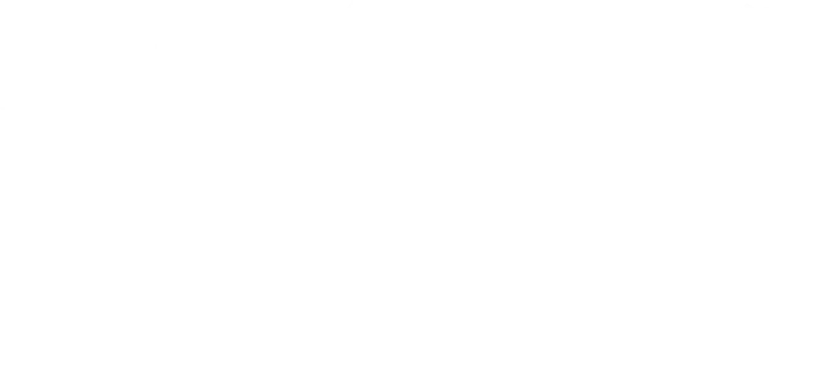 全11種という魚種もさることながらそれぞれに合わせた味付けも豊富で、届くたびに新しい出会いがあります。豪華な肉厚の切り身でボリュームも大満足の漬け丼です。