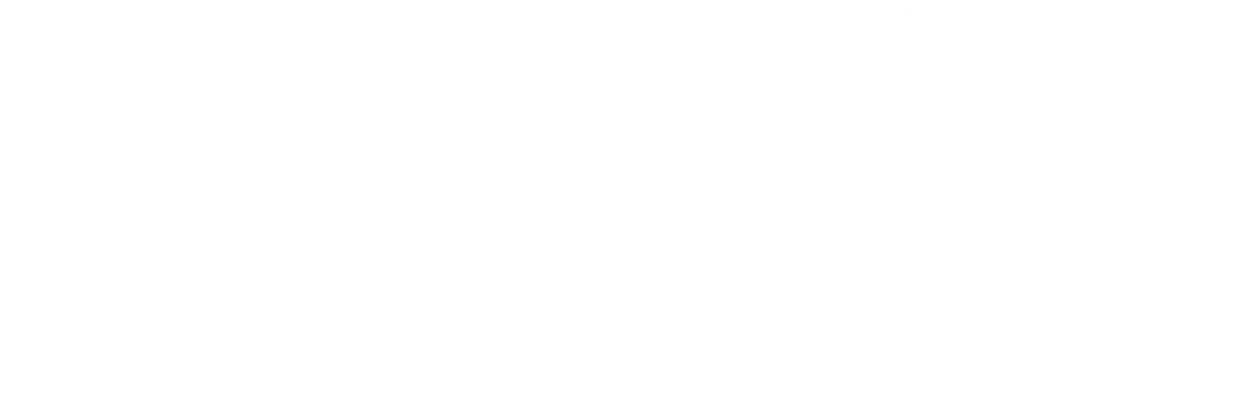 脂がのった旬の時期に獲れた魚から、身質の良いものを全国の目利きが厳選し、活きの良い間に加工して急速冷凍。しっかりとした食感と味わいを楽しめます。