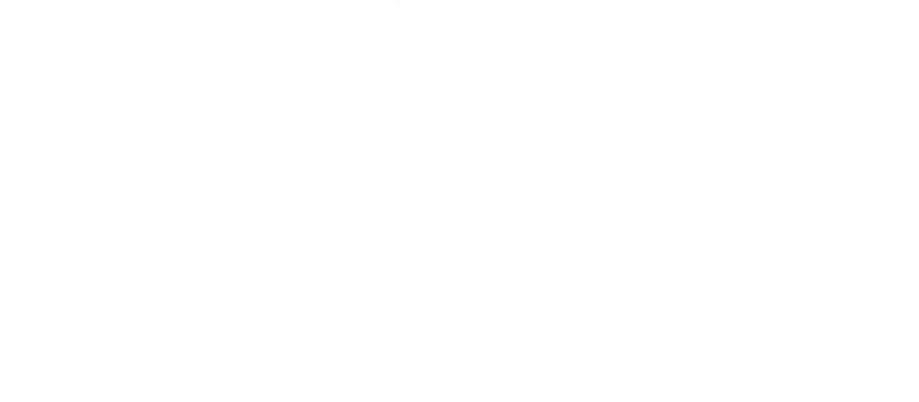 だし醤油や塩麹など魚に合わせてオリジナルの漬けたれで味付け。魚種によっては炙って香ばしさをまとわせるひと手間を加えたりと、素材の美味しさを最大限引き出しています。