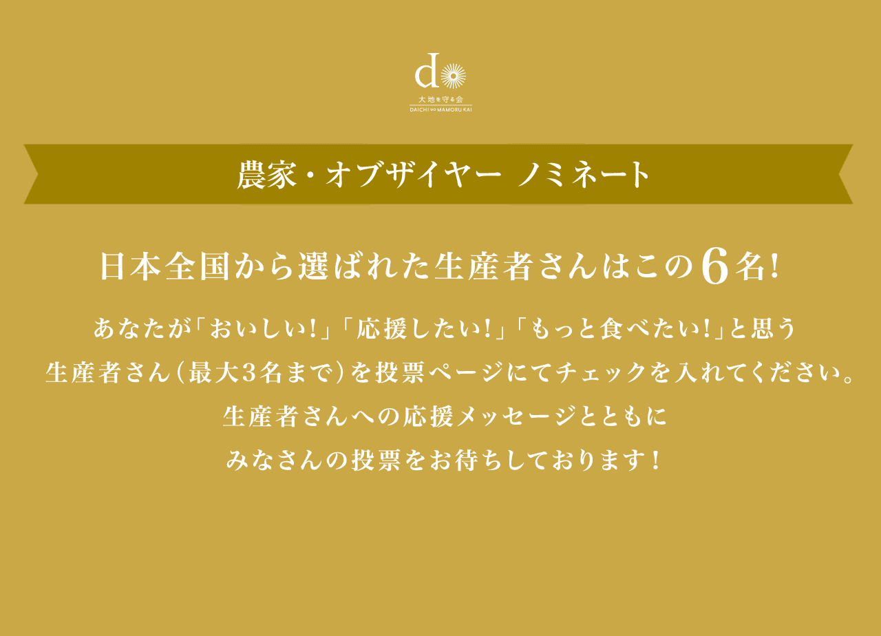 投票はこちら