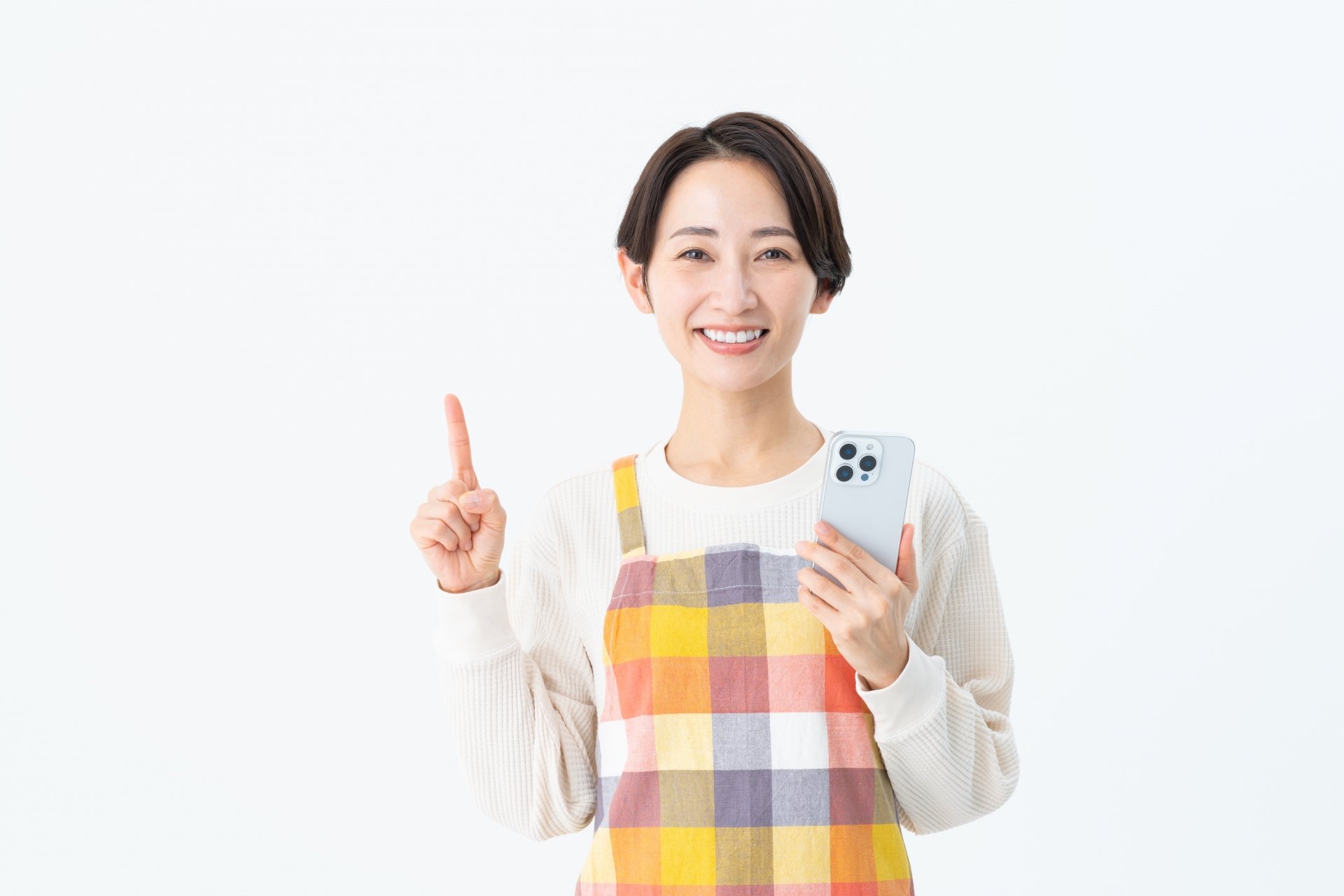 【野菜宅配サービス】大地を守る会のおすすめポイント