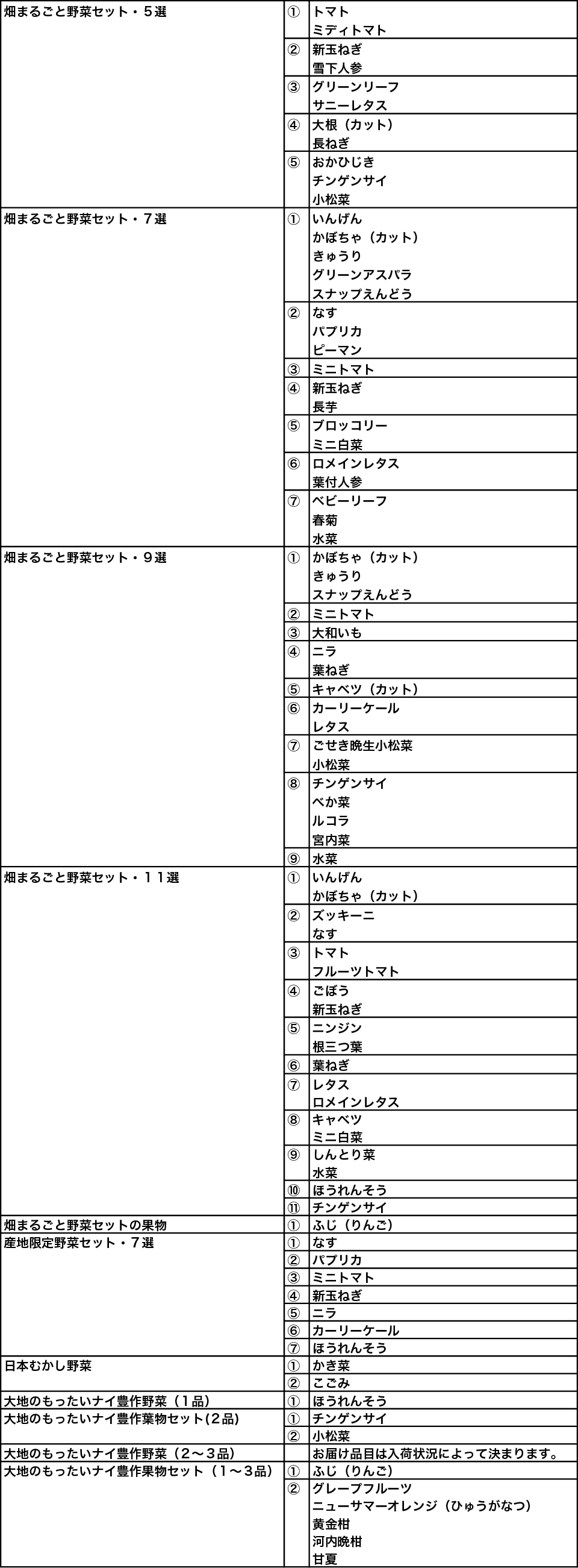 全幅