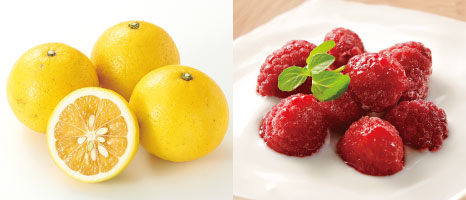 こちらもおすすめ