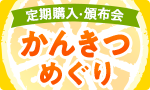 溢れる果汁！かんきつめぐり頒布会