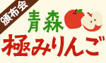 青森の極みりんご頒布会