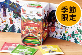 新商品・イチオシ