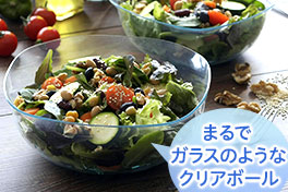 キッチン雑貨＆掃除用品