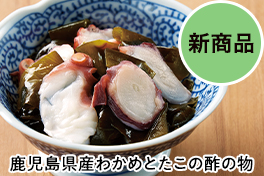 新商品・イチオシ