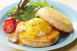 春のパンフェア