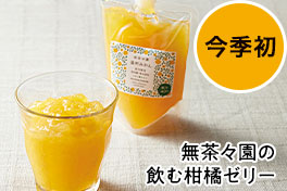 イチオシ・新商品