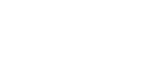 お得