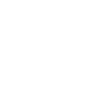 旬