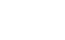 おすすめ100選