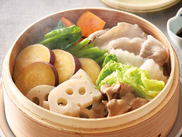 秋の味覚まるごとセット_4