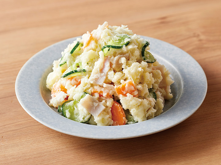 頒布会 長崎春のじゃがまつり_3