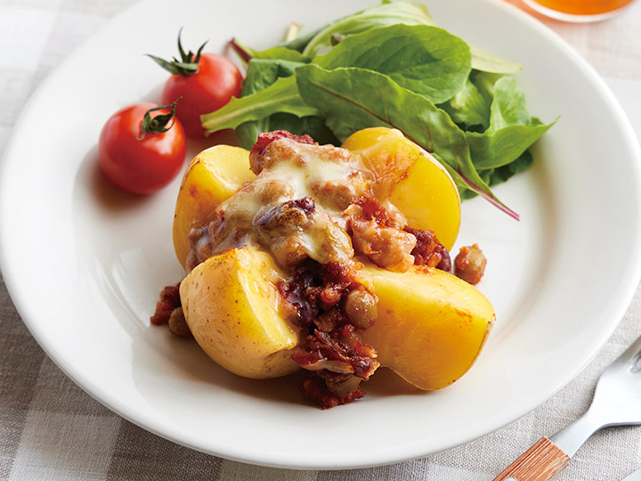 頒布会 長崎春のじゃがまつり_4