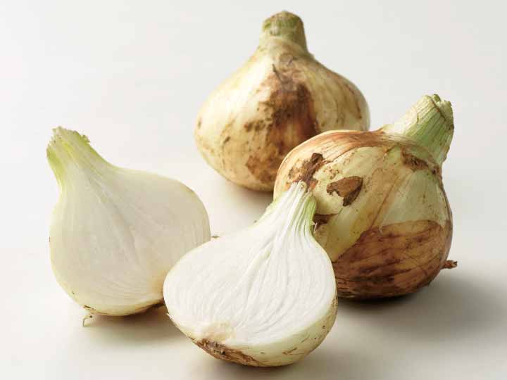 九州の新玉ねぎ 400G_2