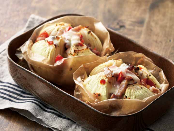 九州の新玉ねぎ 400G_4