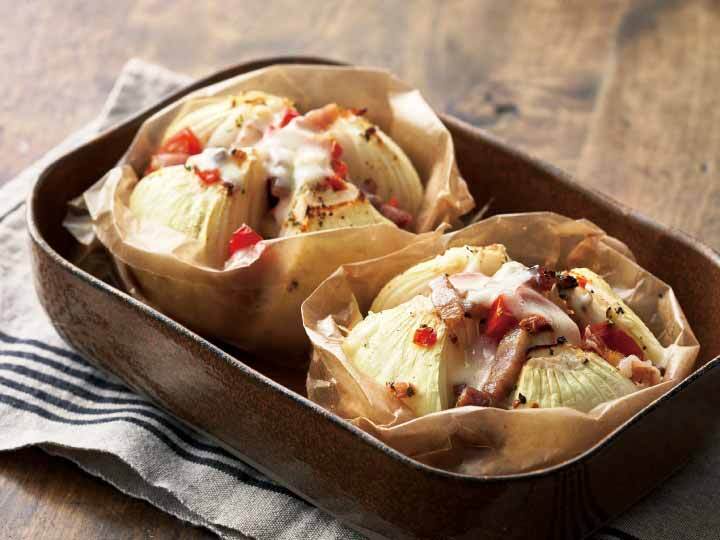 徳用九州の新玉ねぎ　1.5KG_4