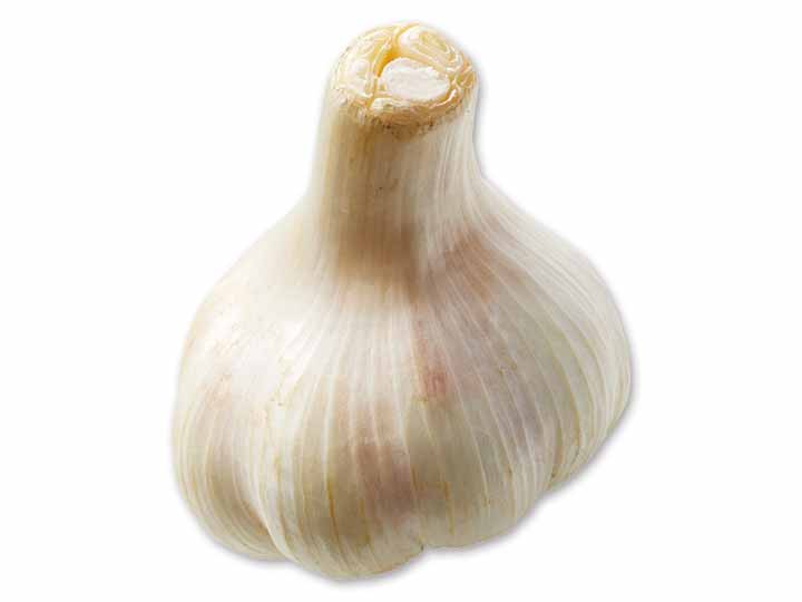 から旨！生にんにく・ハリマ王　1コ