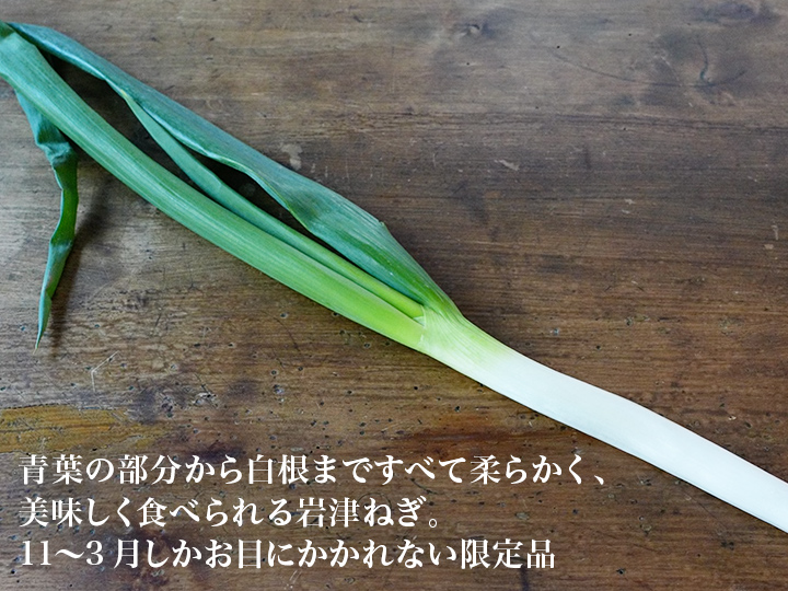 【ベジオタのひと皿】三浦大根と根菜の仲良しポトフ〜野菜のお出汁で_4