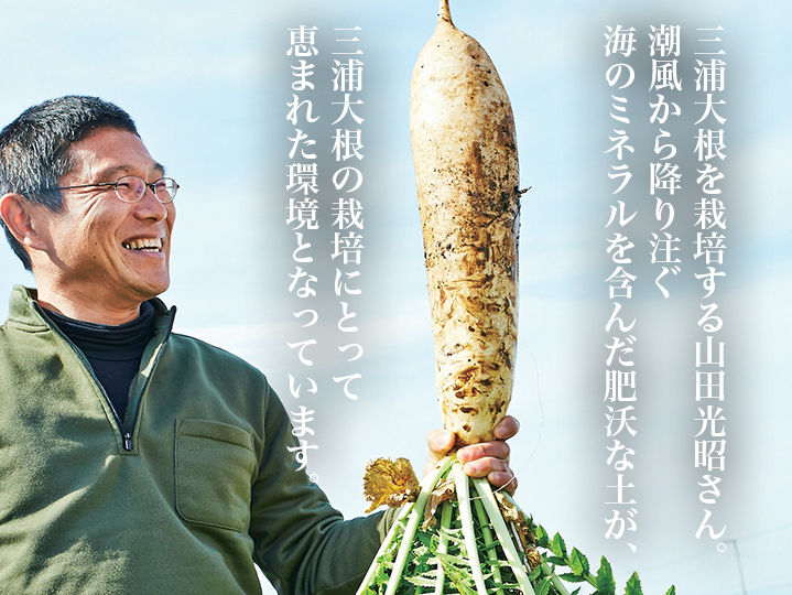 【ベジオタのひと皿】とろ〜り深谷ねぎと冬野菜の白いラタトゥイユ(5品目)_5