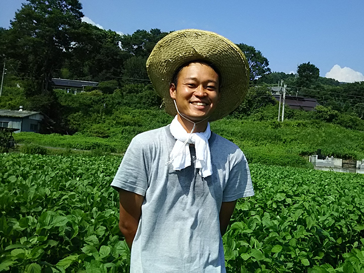 頒布会 コクあま!夏の味自慢枝豆めぐり_2