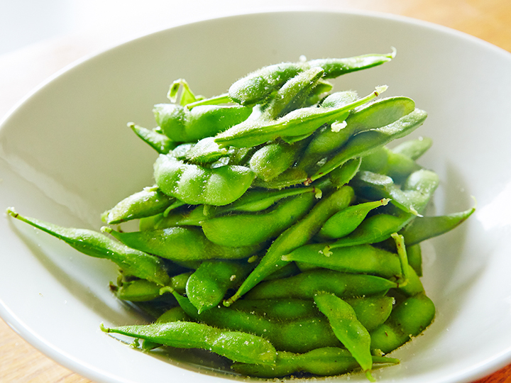 頒布会 コクあま!夏の味自慢枝豆めぐり_3