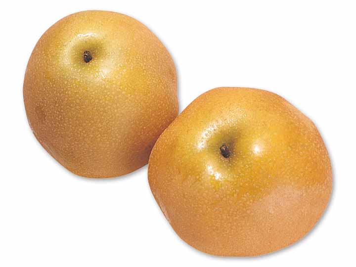 信州の梨・幸水　500G