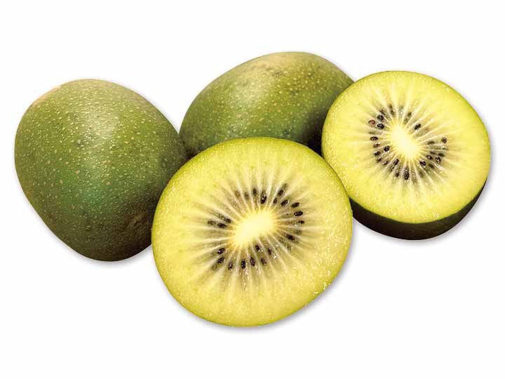 国産ミコスイートキウイ　250G