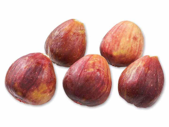 予約 直送・岡山のいちじく 500G_2