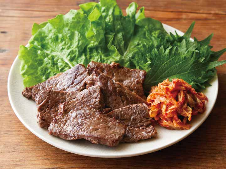 冷凍短角牛カイノミ焼肉用_2