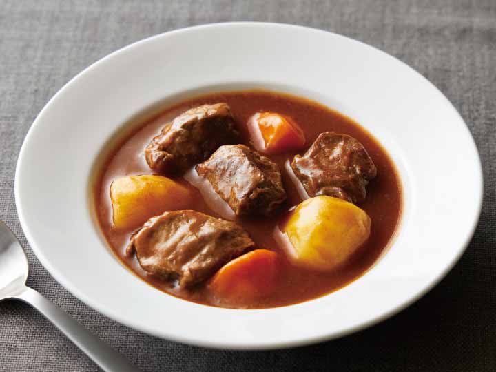 冷凍短角牛ハバキ角切り煮込み用_2