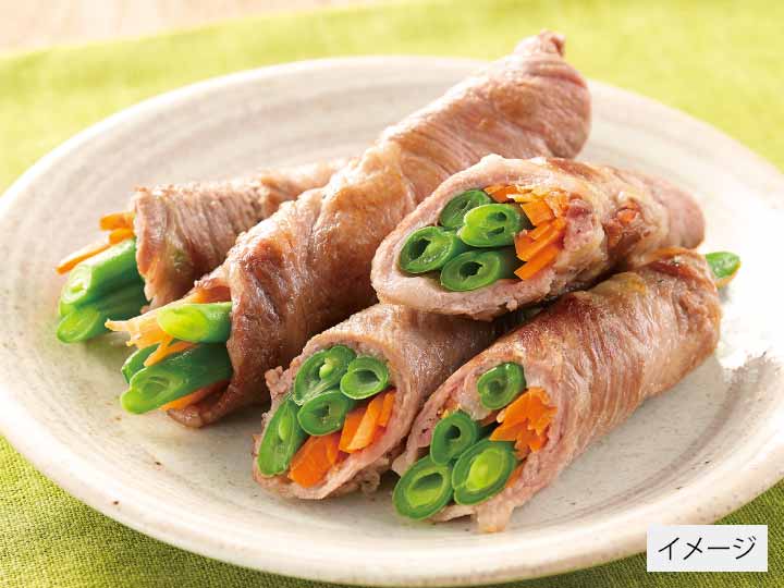 大地うまみこい豚　カタローススライス_3
