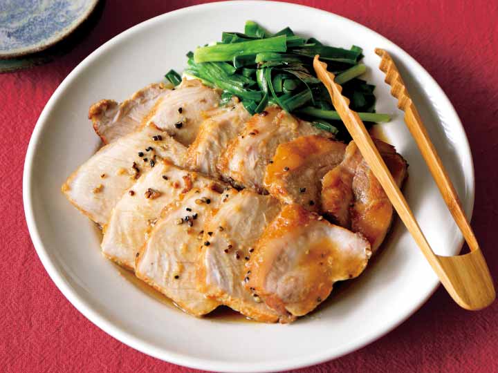 大地うまみこい豚　カタロースブロック_3