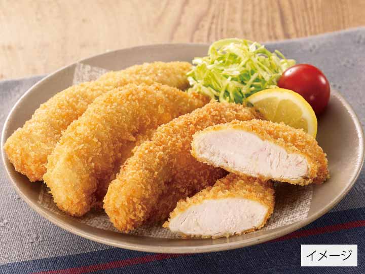 まほろば　鶏ササミ・バラ凍結_4