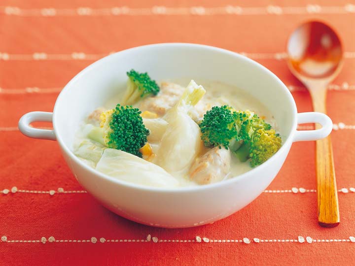 徳用・まほろば　鶏ムネ肉唐揚用・バラ凍結_2