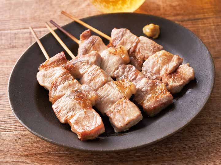 冷凍大地うまみこい豚ロース厚切り_4