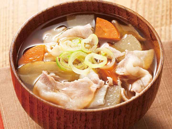 冷凍大地うまみこい豚バラしゃぶしゃぶ用_3
