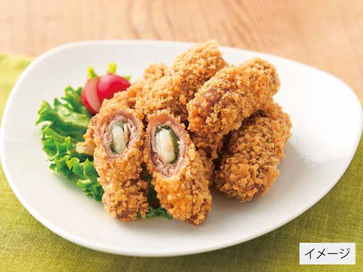 冷凍大地うまみこい豚カタロースしゃぶしゃぶ用_3