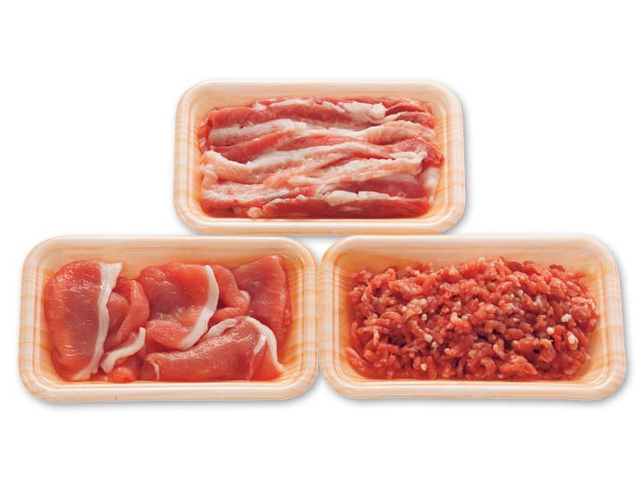 冷凍大地うまみこい豚とりあえずの豚肉セット_2