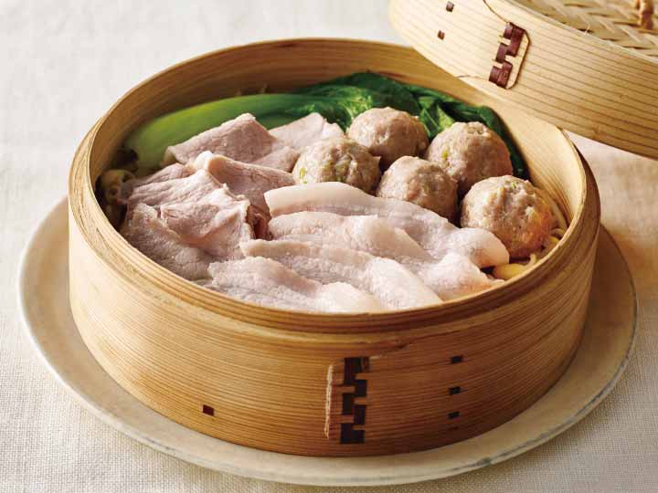 冷凍大地うまみこい豚とりあえずの豚肉セット_3