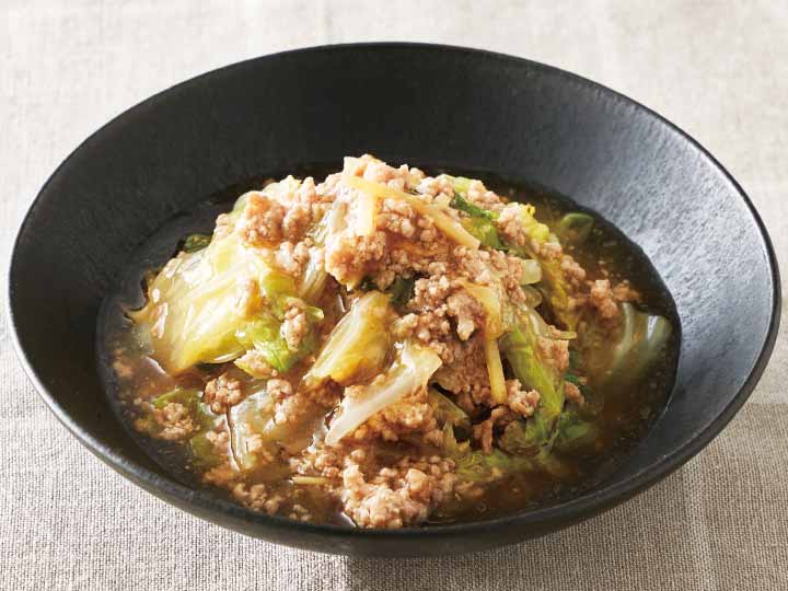 冷凍大地うまみこい豚挽肉・バラ凍結_2